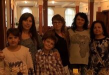 Благотворителният концерт в помощ на Ники от Хасково събра 2 730 лева