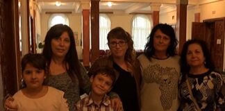 Благотворителният концерт в помощ на Ники от Хасково събра 2 730 лева