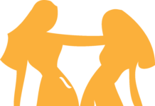 ЗОДИЯ БЛИЗНАЦИ Зодия Близнаци