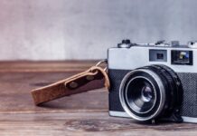 Стартира фотоконкурс под надслов „Моето лято в България“