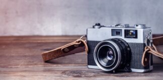 Стартира фотоконкурс под надслов „Моето лято в България“