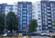 Цените на жилищата у нас продължават да растат
