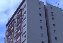 20 сгради от Асеновград кандиданстват за саниране