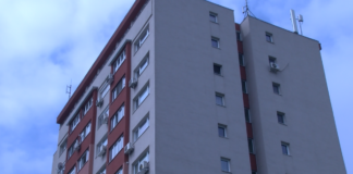 20 сгради от Асеновград кандиданстват за саниране