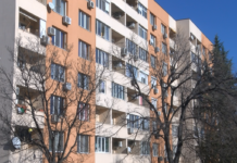 Удължават срокът на програмата за саниране – Етап II