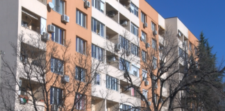 Удължават срокът на програмата за саниране – Етап II