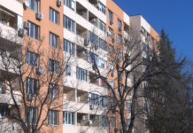 Предлагат проект за единна информационна система на етажната собственост