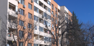 Предлагат проект за единна информационна система на етажната собственост