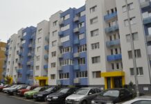 Промени в закона за етажната собственост