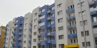 Промени в закона за етажната собственост