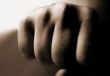 16-годишен младеж от Асеновград бе пребит заради футболните си предпочитания