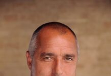 Министър-председателят Бойко Борисов на посещение в Асеновград утре