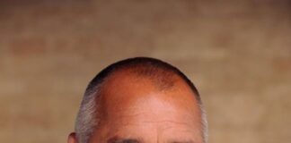 Министър-председателят Бойко Борисов на посещение в Асеновград утре