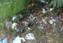 Асеновград отново се присъединява към инициативата „Да изчистим България заедно“