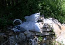 Пловдивчани ще могат да предават едрогабаритните си отпадъци с едно телефонно обаждане