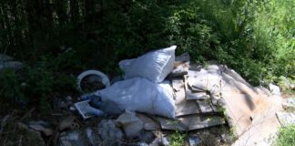 Пловдивчани ще могат да предават едрогабаритните си отпадъци с едно телефонно обаждане