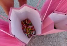 Утре е Арефе, а в неделя е големият празник за мюсюлманите Курбан Байрам