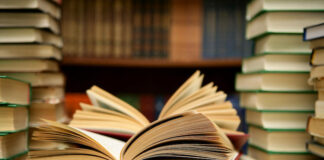 Връчват наградите „Читател на годината” 2017 за Асеновград