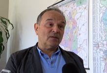 Проверяват фирмите, които ще почистват улиците в Асеновград и селата през зимата