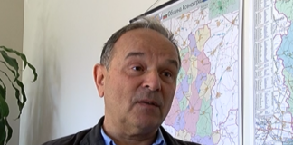 Проверяват фирмите, които ще почистват улиците в Асеновград и селата през зимата