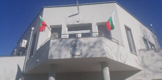 Боянци с ново кметство