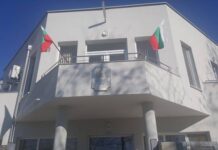 Празнична програма за Голяма Богородица в село Боянци