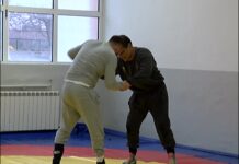 Постиженията на асеновградския клуб по борба в началото на годината