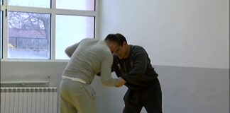 Постиженията на асеновградския клуб по борба в началото на годината