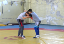 Успехите на СКБ „Димитър Кумчев“ от последните 3 шампионата