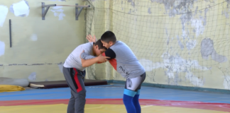 Успехите на СКБ „Димитър Кумчев“ от последните 3 шампионата