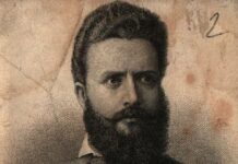 2 юни – Ден на Ботев и на загиналите за свободата и независимостта на България