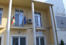 ОУ „Христо Ботев“ ще е училище-център за прием в VIII клас