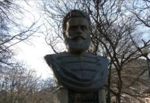 Асеновград ще отбележи 150 години от гибелта на Христо Ботев