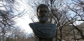 Асеновград ще отбележи 150 години от гибелта на Христо Ботев