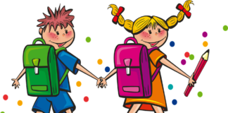 Започна изплащането на еднократната помощ за ученици