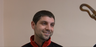 Карнавалното шествие в неделя стартира от улица „Булаир”- зад спирката на улица „Съединение”