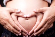 Финансово подпомагане за 7 двойки с репродуктивни проблеми от Асеновград