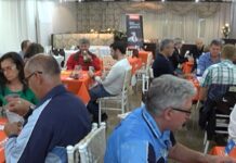 Искат финансова помощ за организиране на IV – ти национален бридж турнир Асеновград 2018