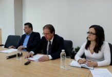 Машинно метене на улиците започва до дни в Асеновград