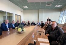 Стартира нов директен полет от летище Пловдив до и от Бирмингам