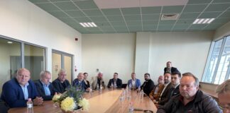 Стартира нов директен полет от летище Пловдив до и от Бирмингам