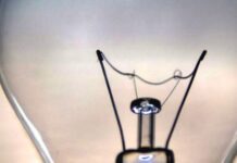 В кои села в асеновградско ще има проблеми с тока на първия учебен ден