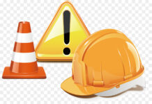 28 април-Световен ден за безопасност на труда