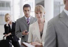 Едва две свободни работни места за висшисти са обявени от Бюро по труда-Асеновград