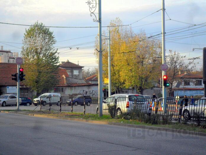 bul_vapcarov-1024x768