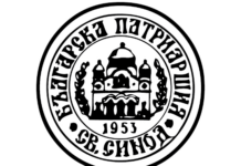 Св.Синод на БПЦ въвежда ден за молитва за децата с увреждания и техните семейства