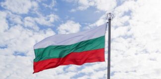 „Свободният дух на Асеновград“