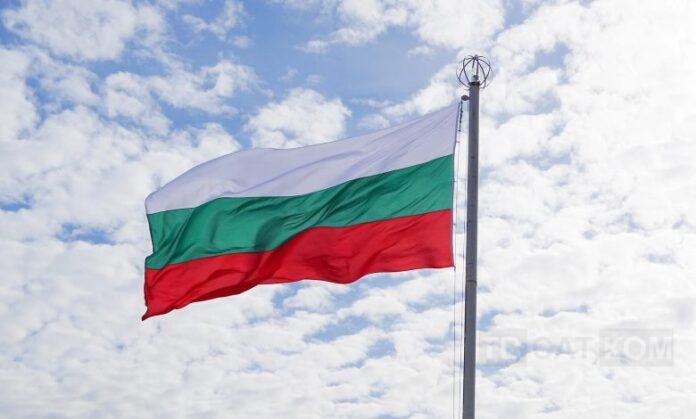 bulgaria-g7484f422f_1920-780x470