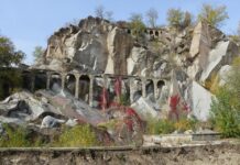 Започва облагородяването на парк „Бунарджика“