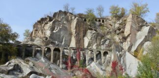 Започва облагородяването на парк „Бунарджика“